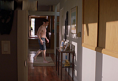 Finn Cole nude and sex scenes