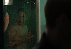 Finn Cole nude and sex scenes