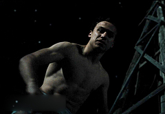 Finn Cole nude and sex scenes