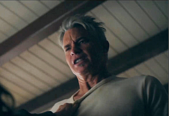Timothy Olyphant nude in Over Your Dead Body
