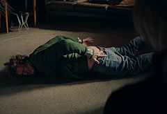 Jason Segel nude dick and sex scenes