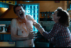 Jason Segel nude dick and sex scenes