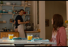 Jason Segel nude dick and sex scenes
