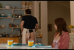 Jason Segel nude dick and sex scenes
