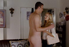 Jason Segel nude dick and sex scenes