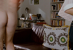 Jason Segel nude dick and sex scenes