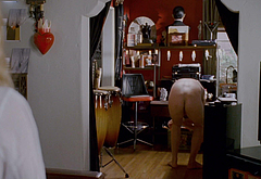 Jason Segel nude dick and sex scenes