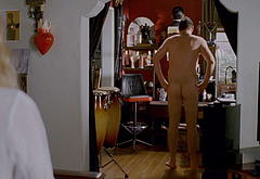 Jason Segel nude dick and sex scenes