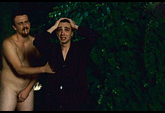 Jason Segel nude dick and sex scenes