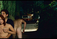 Jason Segel nude dick and sex scenes