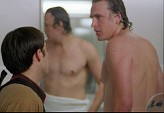 Jason Segel nude dick and sex scenes