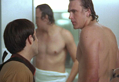 Jason Segel nude dick and sex scenes