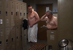Jason Segel nude dick and sex scenes