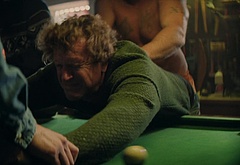 Jason Segel nude dick and sex scenes