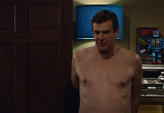 Jason Segel nude dick and sex scenes
