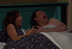 Jason Segel nude dick and sex scenes