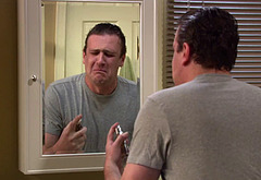 Jason Segel nude dick and sex scenes