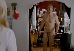 celebrity nude penis