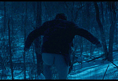 Jason Segel butt
