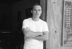 Finn Cole cock bulge and shirtless pics