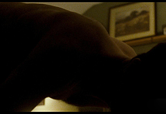 Danny Dyer frontal nude and sex scenes