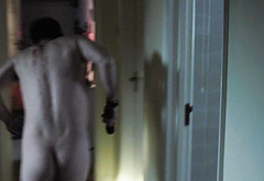 Danny Dyer frontal nude and sex scenes