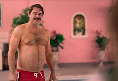 Danny Dyer frontal nude and sex scenes