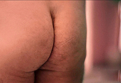 Danny Dyer frontal nude and sex scenes