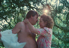 Danny Dyer frontal nude and sex scenes