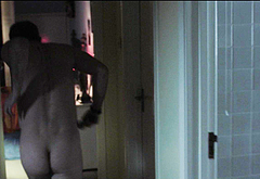 Danny Dyer frontal nude and sex scenes