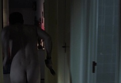 Danny Dyer frontal nude and sex scenes