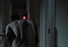 Danny Dyer frontal nude and sex scenes