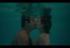 Danny Dyer frontal nude and sex scenes