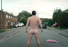 nude celeb actor
