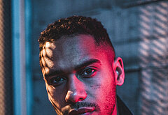Elliot Knight sexy underwear and nude selfie pics