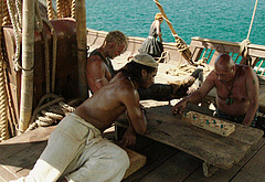 Elliot Knight nude and erotic gay scenes