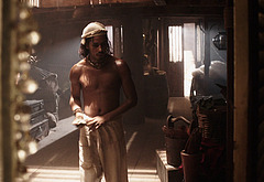 nude male celebrity