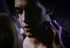 Alexander Koch Nude And Sex Scenes