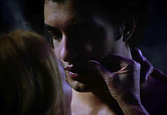 Alexander Koch Nude And Sex Scenes