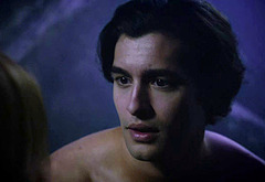Alexander Koch Nude And Sex Scenes
