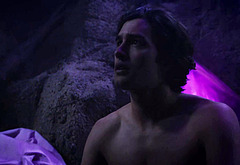 Alexander Koch Nude And Sex Scenes