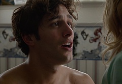 Alexander Koch Nude And Sex Scenes