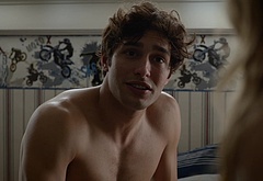 Alexander Koch Nude And Sex Scenes