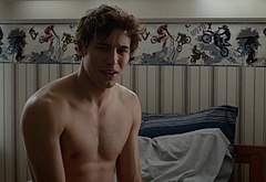 Alexander Koch Nude And Sex Scenes