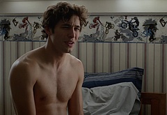 Alexander Koch Nude And Sex Scenes