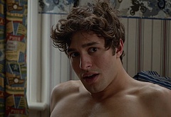 Alexander Koch Nude And Sex Scenes