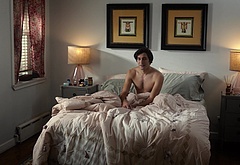Alexander Koch Nude And Sex Scenes