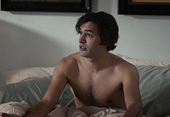 Alexander Koch Nude And Sex Scenes