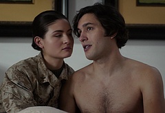 Alexander Koch Nude And Sex Scenes
