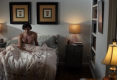 Alexander Koch Nude And Sex Scenes